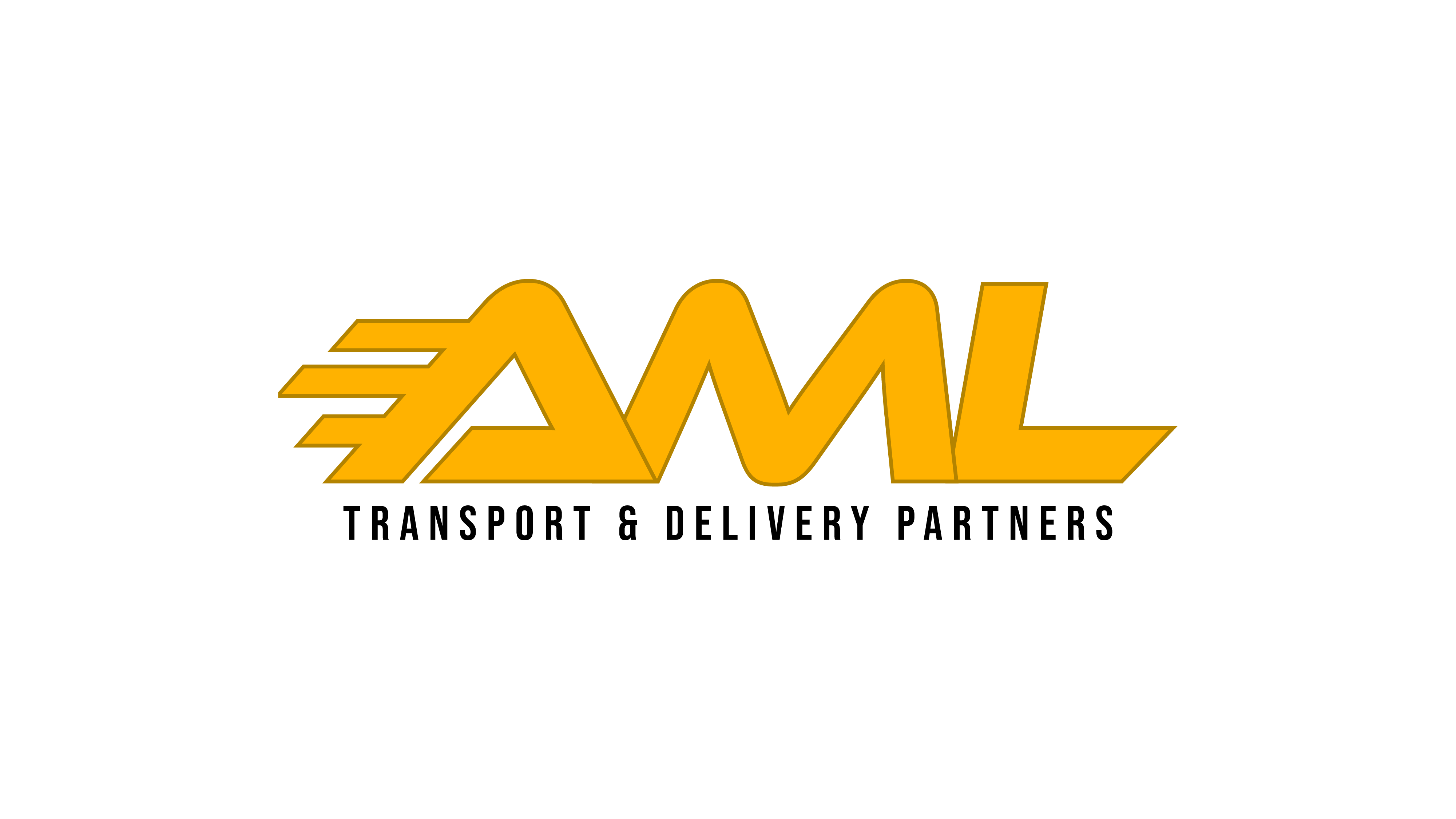 AML Transport - Angajare rapida curieri